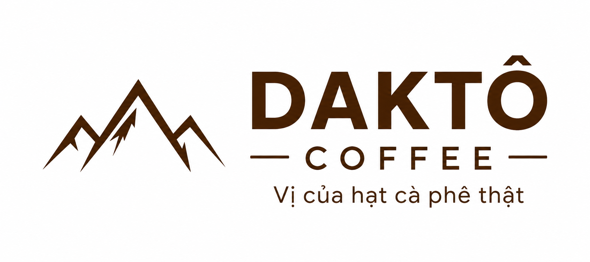 Daktô Coffee
